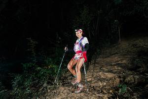 BIB: 
                            <button type="button" onclick="openModal(28152603)" class="btn btn-primary btn-sm float-right btn-popup" data-toggle="modal" data-target=".modal-high-quality">
                        <i class="fas fa-shopping-cart"></i> Add to Cart
                    </button>
                                            <button type="button" onclick="isThisMe(28152603, true)" class="btn btn-success btn-sm float-right btn-popup btn-isme hidden" data-toggle="tooltip" data-placement="bottom" title="นี่คือรูปของคุณใช่ไหม คลิกที่นี่เพื่อเอาเข้าอัลบั้ม">
                        <i class="fas fa-plus"></i> Add to album
                    </button>
                    <button type="button" onclick="isThisMe(28152603, false)" class="btn btn-warning btn-sm float-right btn-popup btn-isnotme hidden">
                        <i class="fas fa-ban"></i> Remove from album
                    </button>